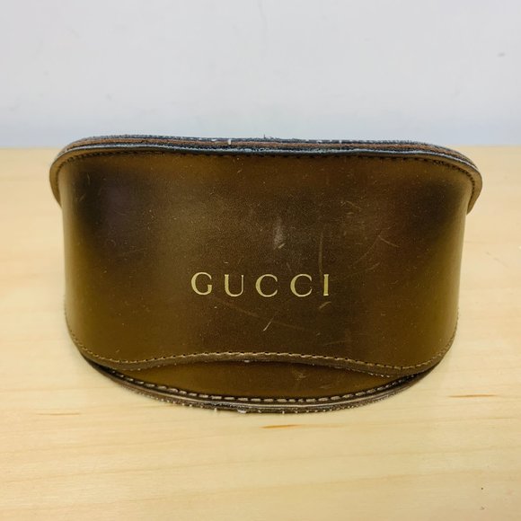 Michael Kors Silver Bleecker Sunglasses - Picture 10 of 10